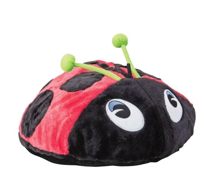 The Love Bug 2123368